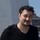 chris_stefanescu