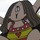 cathy_abrahamson