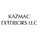 KAZMAC EXTERIORS LLC