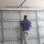 SOS Garage Door Repair and Install