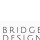 Bridgewater Design