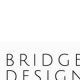 Bridgewater Design