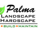 Palma Landscape & Hardscape
