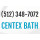 Centex Bath