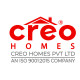 Creo Homes Pvt.Ltd
