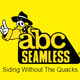 ABC Seamless - Fargo