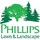 Phillips Lawn & Landscape