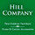 Hill Company
