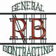 RB General Contracting