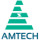 Amtech Electronics India Limited
