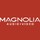 Magnolia Audio Video Knoxville