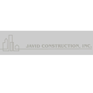JAVID CONSTRUCTION - Project Photos & Reviews - Calabasas, CA US | Houzz