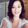 emily_estey05