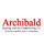 Archibald Heating & Air Conditioning