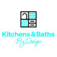 Kitchens & Baths by Design