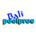 Bali Poolpros, Inc