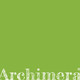 ARCHIMERA Architetti ®