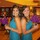 katie_bame