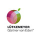 Luetkemeyer GmbH & Co KG