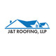 J & T Roofing, LLP