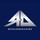 royal_designandbuild