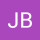 Last commented by JB