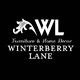 Winterberry Lane {furniture + home decor}