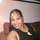 webuser_8924601