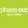 Phase Out Electric