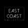 East Coast Collective