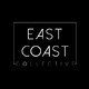 East Coast Collective