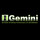 Gemini Building Contractors Ltd