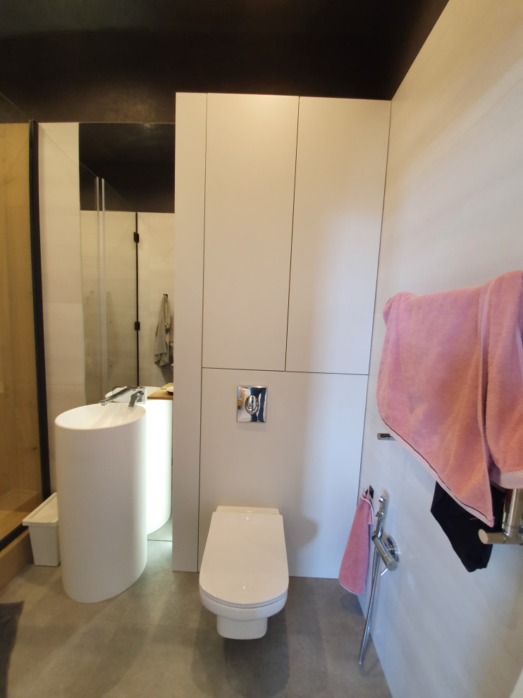 Кухни и мебель для дома в пос. Столбище