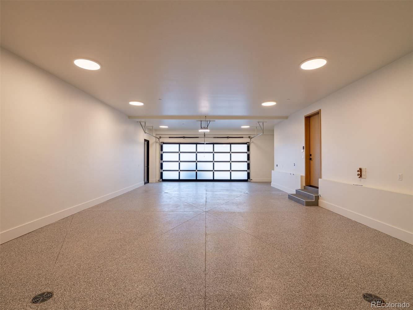 27 Boulder cir
