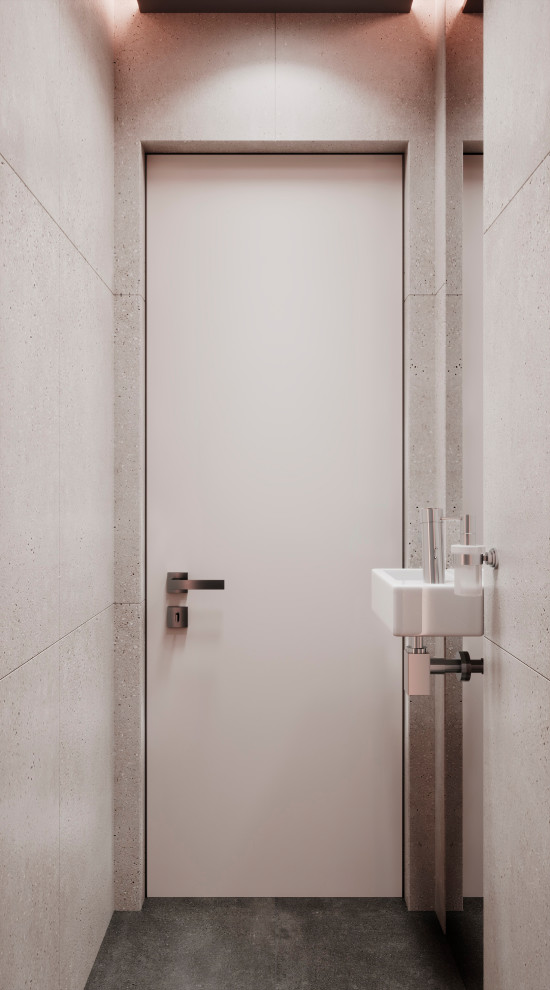 ЖК Город - парк Переделкино Ближнее