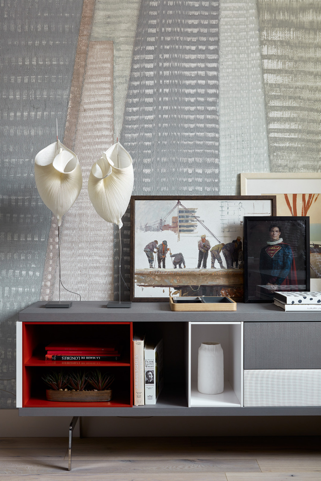 Филипповский