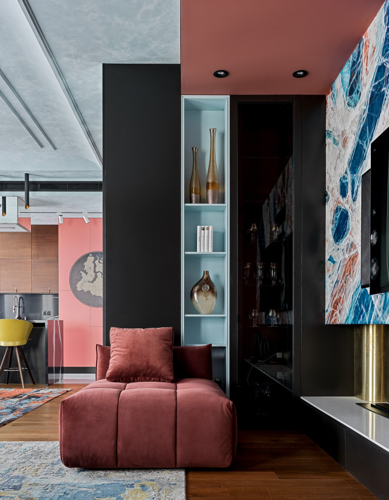 Частная коллекция