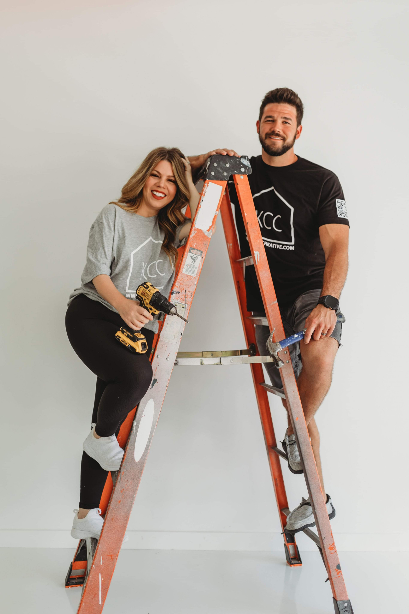 Scott & Mallory