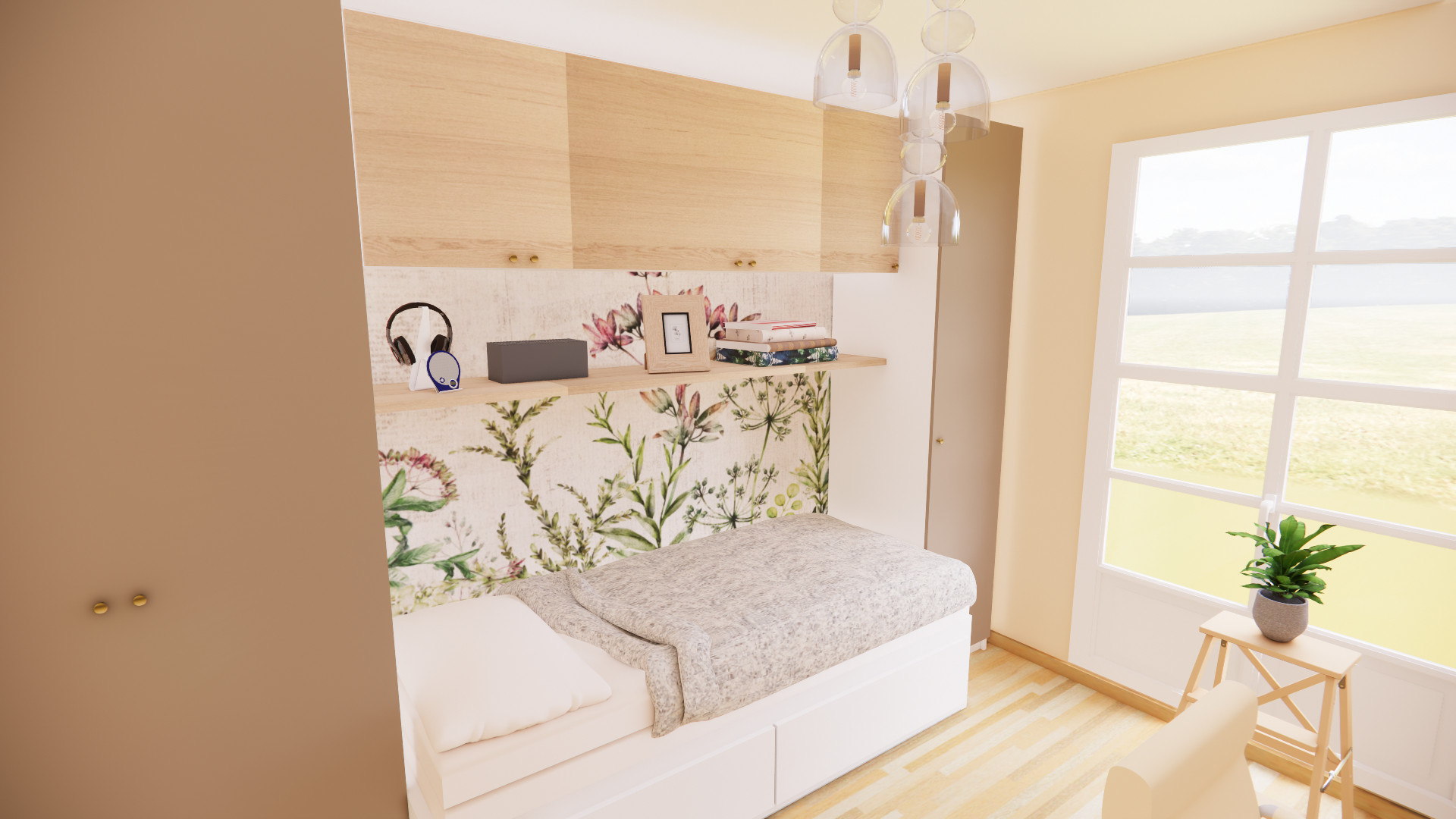 Projet Office