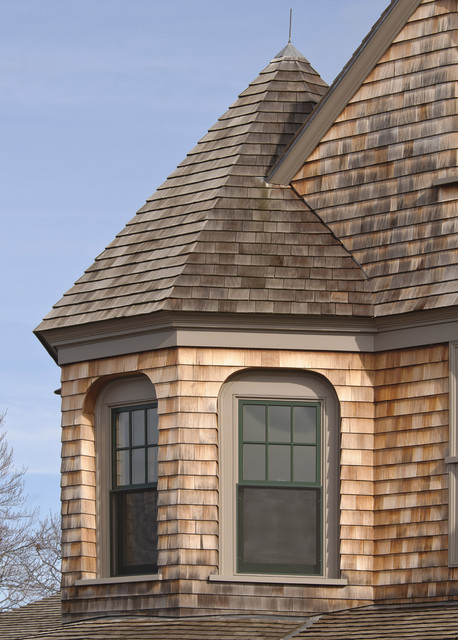 Cedar Bluff victorian-house-exterior