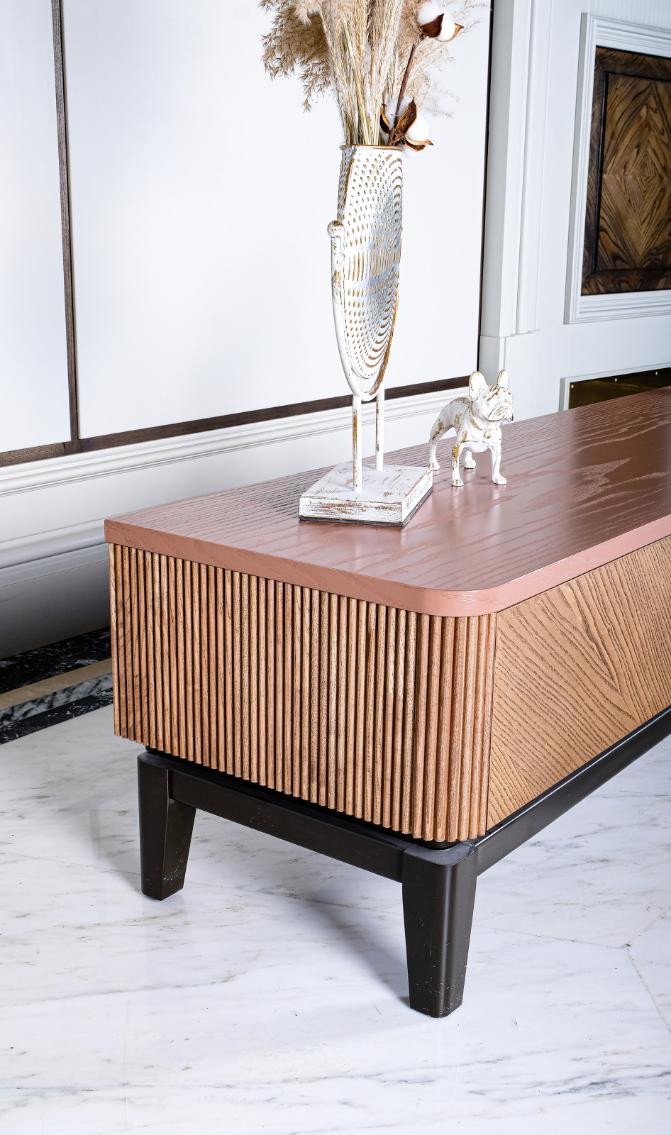 Прикроватная тумба Briotti