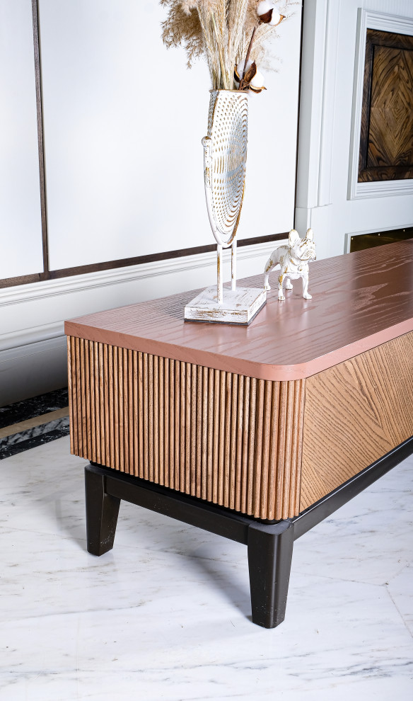 Прикроватная тумба Briotti