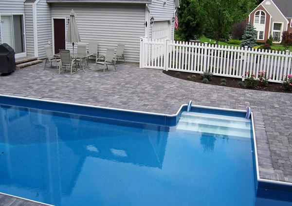 Pools, Landscape design Ideas, Remodel and Décor