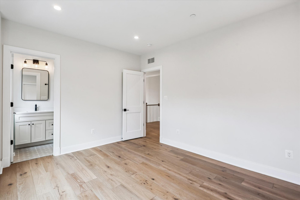 Expanded Rochester XVII