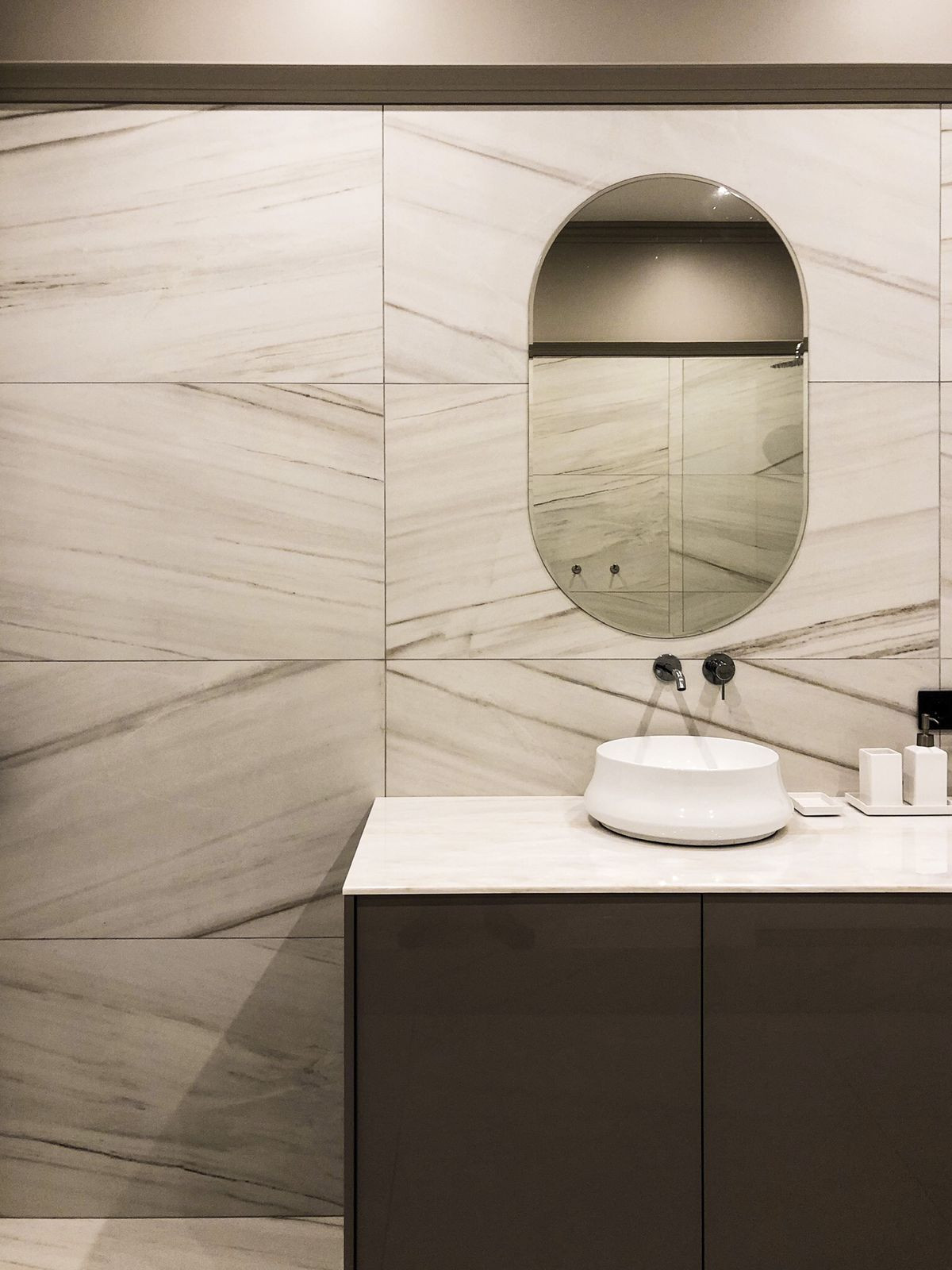 Клевер Парк