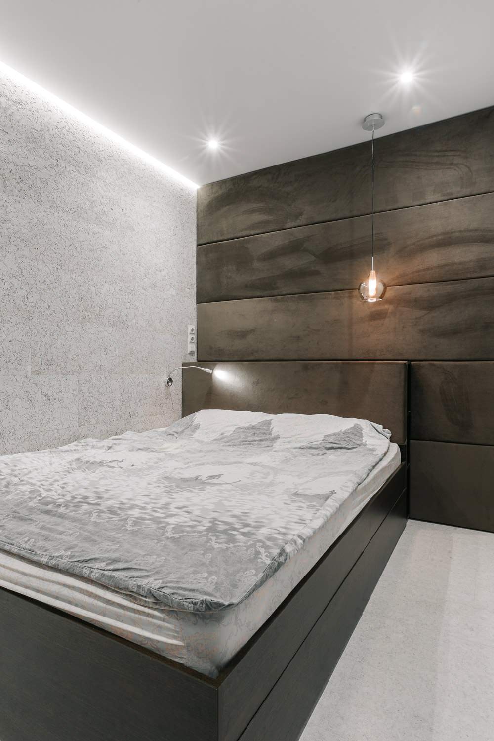 Квартира в г.Киров