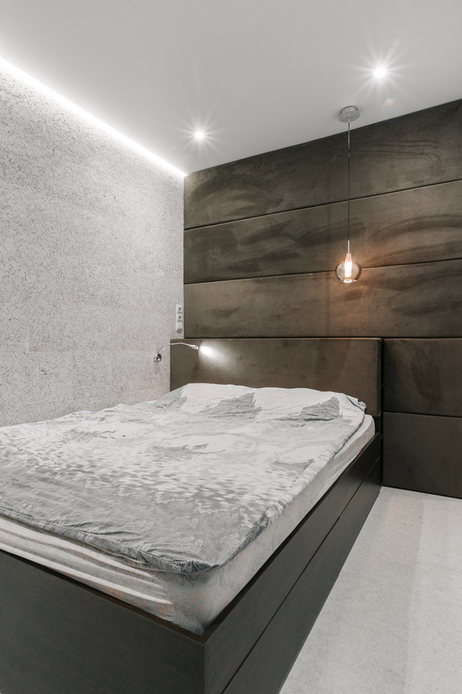 Квартира в г.Киров