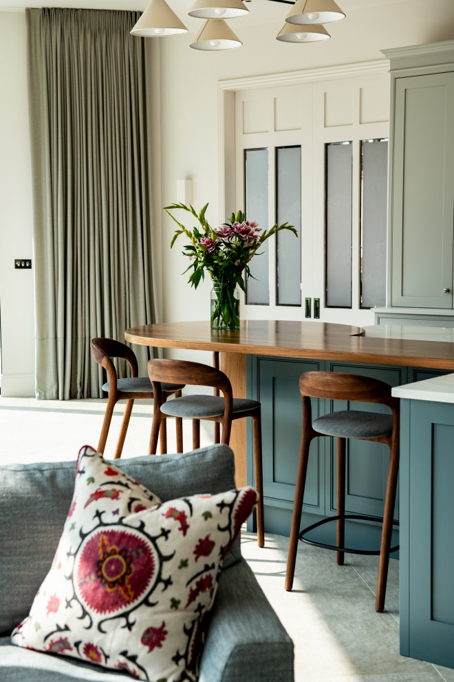 Kitchen, Surrey