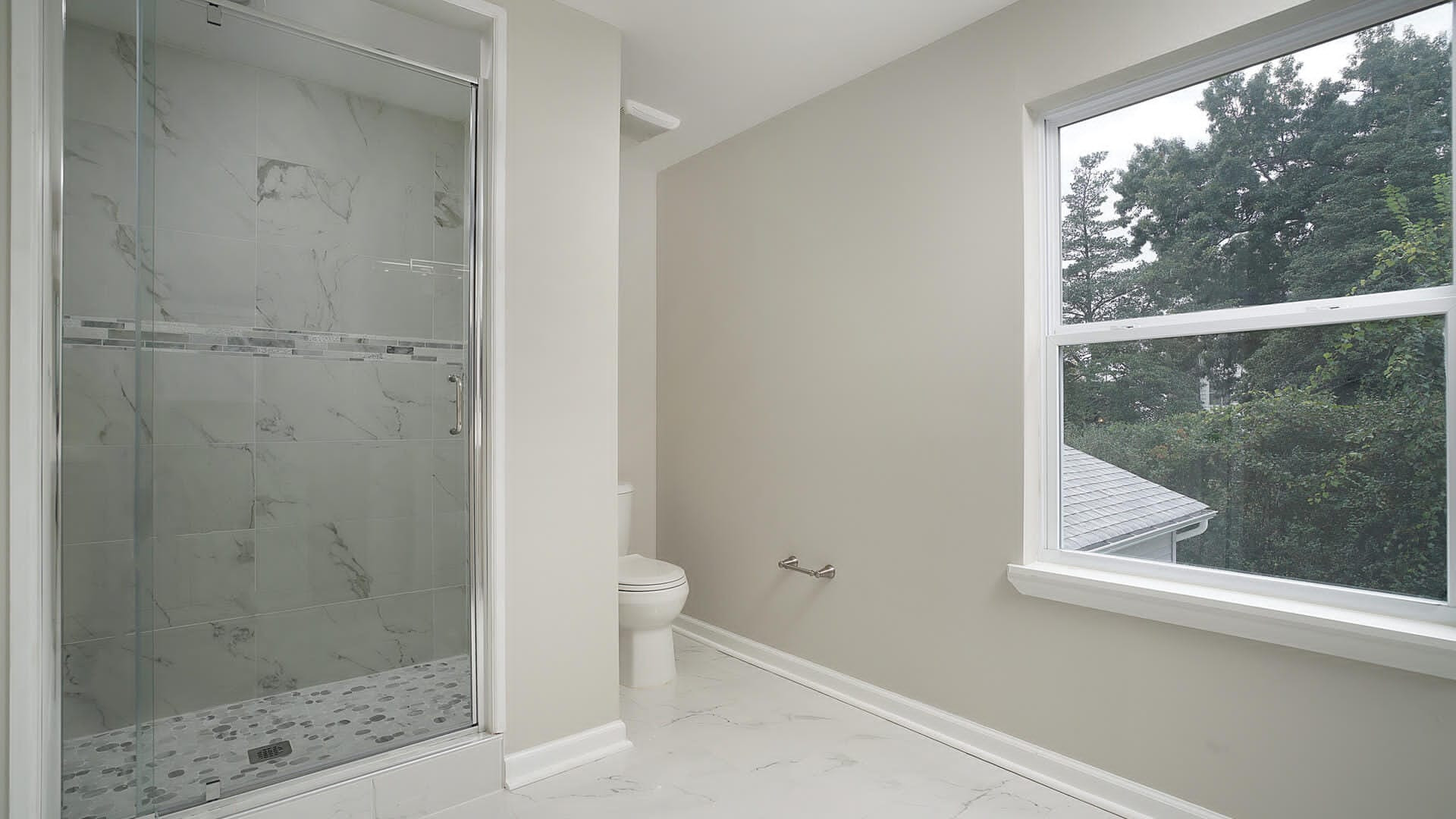 Plainsboro Addition, Extension, Renovation