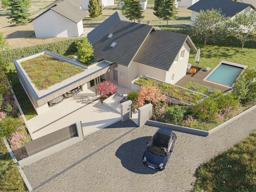MAISON VIMINES_2024_05
